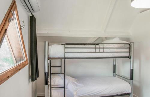 Lac Bleu 39 - Foto 18