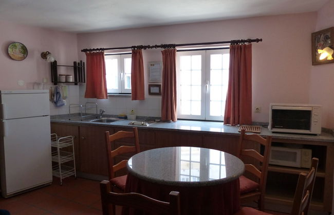 Casas do Toural - Foto 10