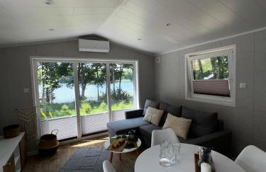 Przystanek Krąg - Foto 23