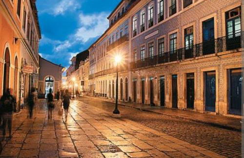 Durmaaquislz - Photo 32