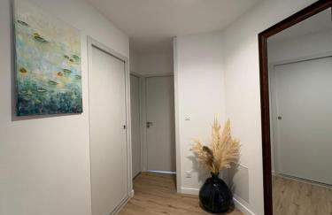 Panorama du Vallespir - Foto 17