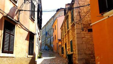 La Calletta - Foto 3