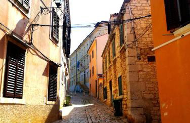 La Calletta - Foto 3