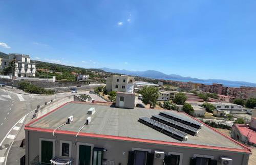 Calì eventi room - Photo 10