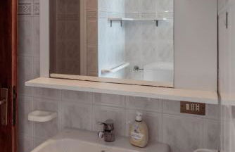 Casa Coslia - Pianello del Lario by LoveComo - Foto 30