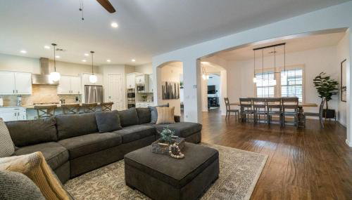 Queen Creek on 193rd - Foto 5