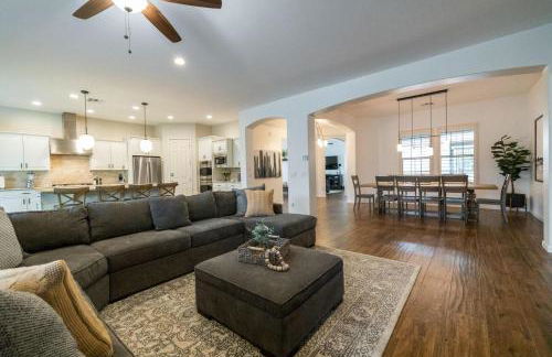 Queen Creek on 193rd - Photo 5