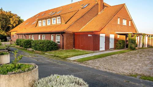 Günthers Wattstube - Foto 3