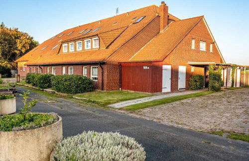 Günthers Wattstube - Foto 3