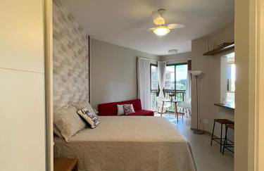 Condado Aldeia dos Reis 311 - Foto 30