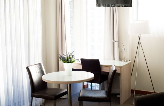 Copacabana Shores - Foto 19