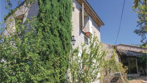 Amazing Home In La Begude-De-Mazenc - Foto 5