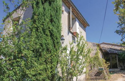 Amazing Home In La Begude-De-Mazenc - Foto 5