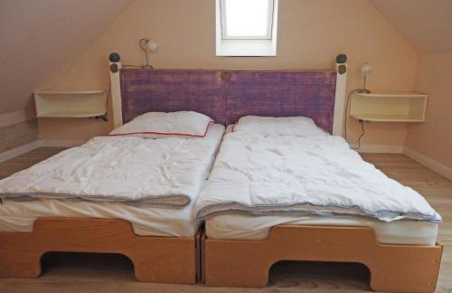 FEWO Seewind - Foto 24