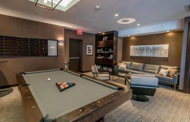 Atlantic Station - 9N - Foto 10