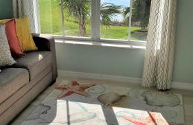 GreenLinks Golf View Villa Mustang at Lely Resort - Foto 55