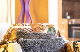 Apartamento en Vielha - Foto 16