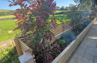 Luxurious and Peaceful Lakeside House, Clitheroe - Foto 23