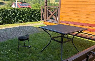 Zielona Przystan - Photo 3