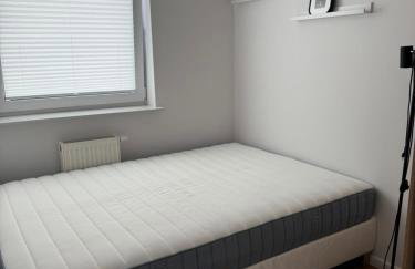 Apartament Wieliszew - Foto 8