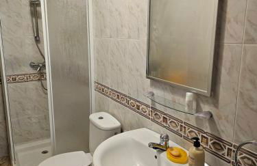 Espacio y Comfort en Casalarreina - Foto 71