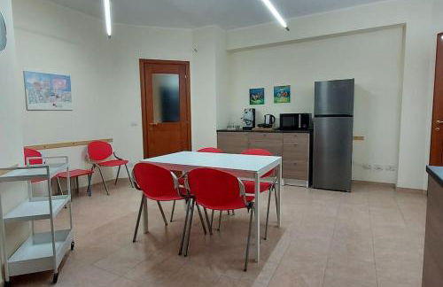 Latom-mare - Foto 25