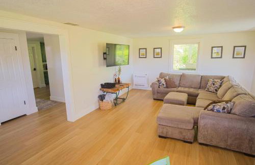 Sundance Countryside Retreat - Foto 38