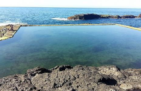 Gomera Garden. Vista Mar Altozano - Foto 22