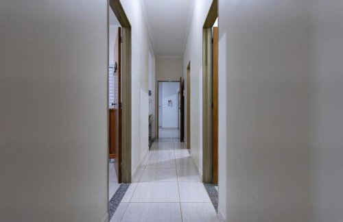 Espaço Home Office Corporativo Beija Flores - Foto 13