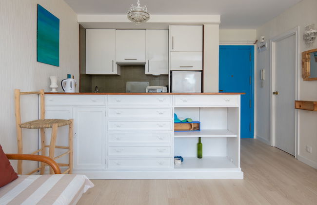 Montanar Mar - Foto 6