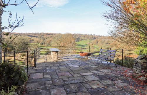 Green Yew - Photo 51