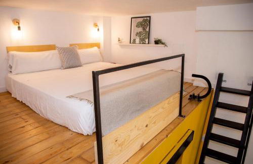 Precioso Loft Berenguer - Photo 2