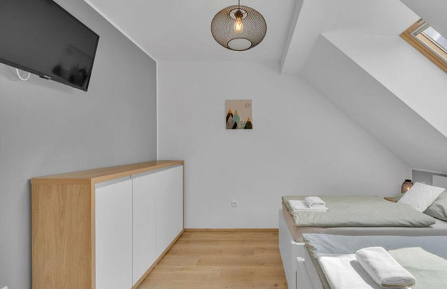 Comfortable Villa With Beautiful View - Foto 4