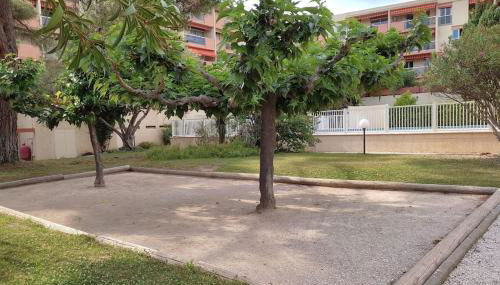 La vie est belle! - Foto 3