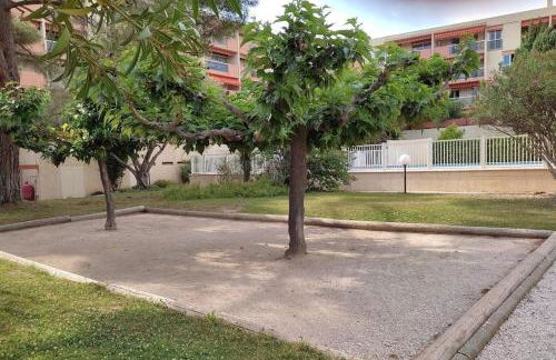 La vie est belle! - Foto 3