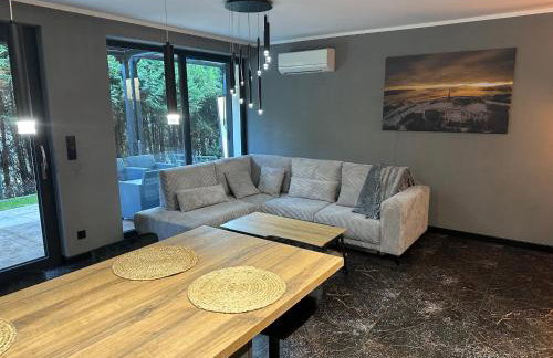 Plażowa Gray Apartament - Foto 11