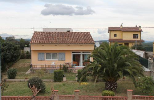 Casa Les Roques - Foto 32