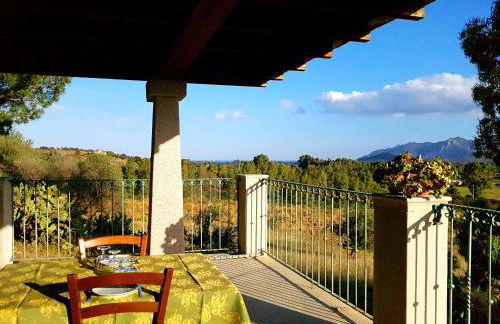 Agriturismo Chiai Francesco - Foto 12