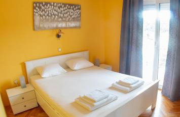 Apartments Neda - Photo 10