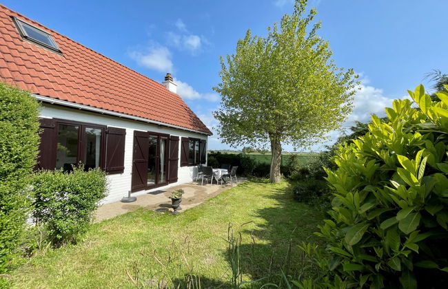 V54 - with parking - Photo 4