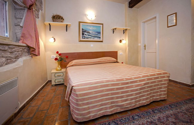 Residence Marco Polo - Foto 9