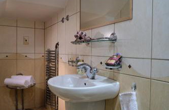 Apartament Przy Beczce - Foto 6