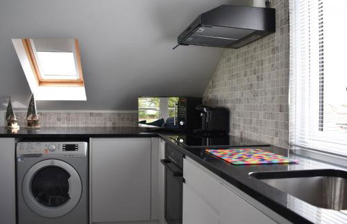 Rainbows End - Foto 9