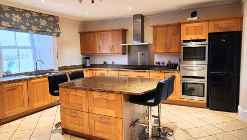 Borlum House - Foto 4