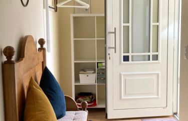 Alte Heimat - Foto 39