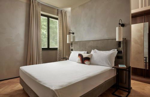 Maximilian Suites - Foto 60