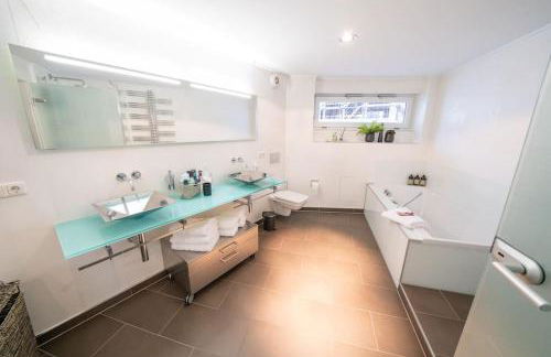 NEW Schöne Eigentumswohnung im Zentrum von Deggendorf - Foto 39