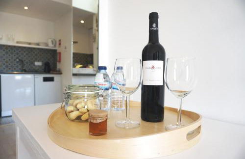 Mood Lodging Caldas & Ocean - Foto 56