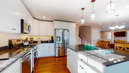 Bayberry Beauty - Foto 3