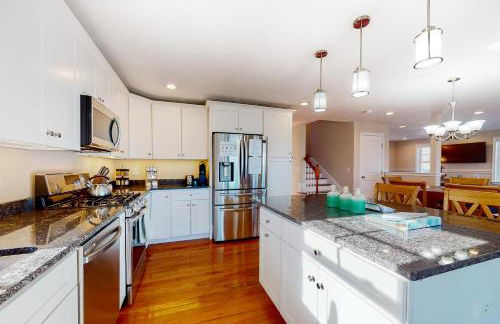 Bayberry Beauty - Foto 3